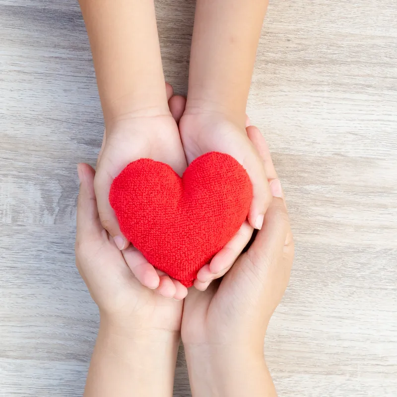 Pure Hope Weight Loss and Health Care
