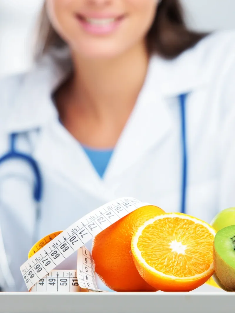 Services : Pure Hope Weight Loss
